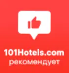 https://101hotels.com/main/cities/sochi/mini-otel_avsteria.html